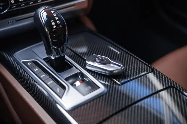 Enracha Casino Aplicación Android/iOS